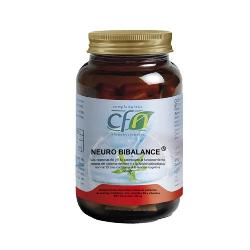 NEURO BIBALANCE 60 Caps