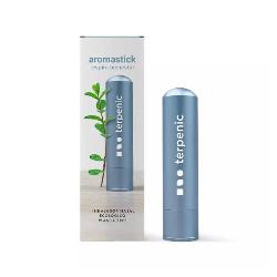  AROMASTICK INHALADOR NASAL ECO SIN PLASTICOS