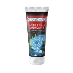 DIETMED - SEXY HOUR GEL 100 ML