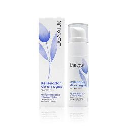 LABNATUR - RELLENADOR DE ARRUGAS 30 Ml