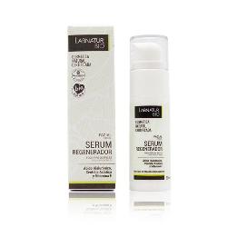 LABNATUR BIO - SERUM FACIAL REGENERADOR 30 ML