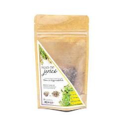 ROSA JERICO 9cm (3 UNIDADES)