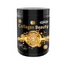 SAKAI - COLLAGEN BEAUTY 250 Grs.
