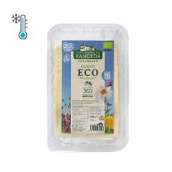 CASAXANCEDA - FRESCO-QUESO LONCHAS BIO 200 Grs.