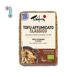 TAIFUN-FRESCO - TOFU AHUMADO BIO 200 Grs.