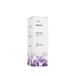  RELAX ZEN ACEITE CORPORAL  BIO 100 ML