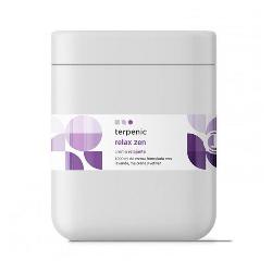  RELAX ZEN ACEITE CREMA CORPORAL 1.000 ML
