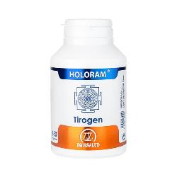 HOLORAM TIROGEN 180 Caps