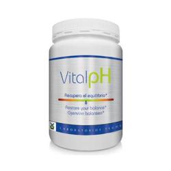 TEGOR - VITAL PH 300 Grs.