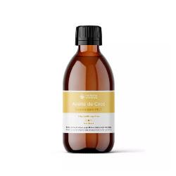  COCO FRACCIONADO MCT ACEITE 100 ML