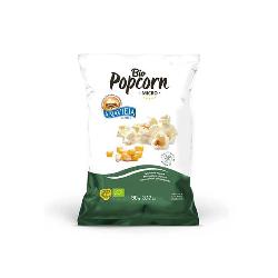 AÑAVIEJA- PALOMITA MAIZ CON ACEITE OLIVA MICROONDAS BIO S/G 90Grs.