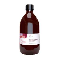  ACEITE PEPITA DE UVA 500 ML