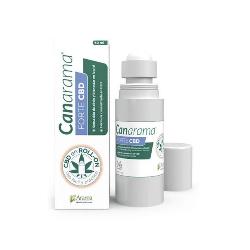 CANARAMA ROLL ON 60 Ml.