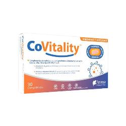 COVITALITY 30 Comp.