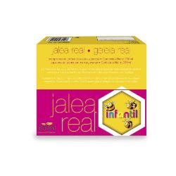 SOTYA-JALEA REAL INFANTIL - 20 Amp.