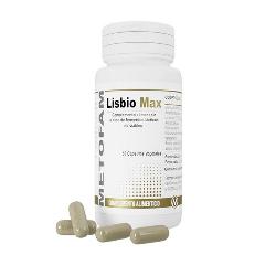 METOFAM - LISBIO MAX