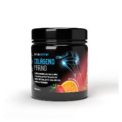 HERBORA-ARTISIX - ARTIOPTIM COLAGENO MARINO 300 Grs.