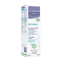 SERUM REHYDRATE 30 Ml.