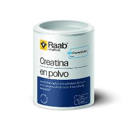 CREATINA 150 Grs.