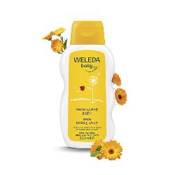 BAÑO BUENAS NOCHES 200 ML