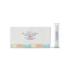 COLAGENO BEAUTY 20 STICKS