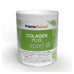 COLAGEN PLUS SPORT 300 Grs. PORCINO