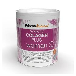 COLAGEN PLUS WOMAN 300 Grs. PORCINO