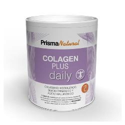 COLAGEN PLUS DAILY 300 Grs. PORCINO