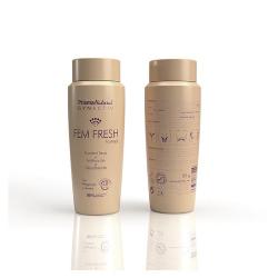 GYNACTIV FEM FRESH POWDER 80 Grs.