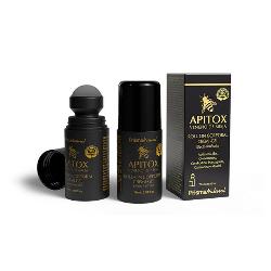 APITOX ROLL ON 75 ML