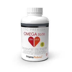 OMEGA 50/30 100 PERLAS