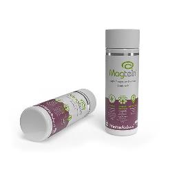 TREONATO DE MAGNESIO 90 Comp.