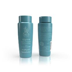 SEA BEAUTY- MARINE FACIAL CLEANSER 40 Grs.