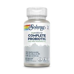 COMPLETE PROBIOTIC 30 VCaps.