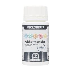 MICROBIOTA AKKERMANSIA 30 Caps.