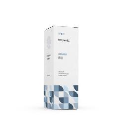  HIDROLATO ACIANO BIO 100 ML