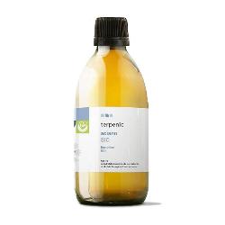  HIDROLATO ACIANO BIO 500 ML