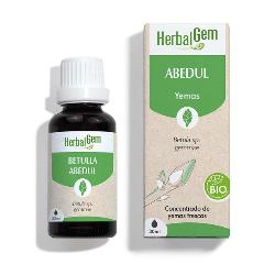 HERBALGEM-ABEDUL 30 Ml. BIO