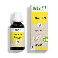 HERBALGEM-CALMIGEM GC03 BIO 30 ML