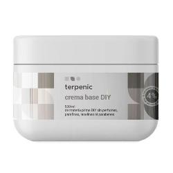  REDOMA CREMA BASE DIY 200 ML