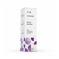  SINERGIA RELAJACION (AIX-EN-PROVENCE) AROMADIFUSION 30 Ml.
