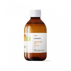  HIDROLATO HAMAMELIS BIO 250 ML