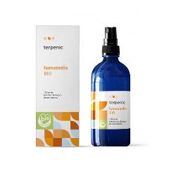  HIDROLATO HAMAMELIS BIO 100 ML