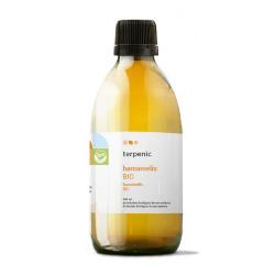  HIDROLATO HAMAMELIS BIO 500 ML