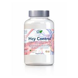 HCY CONTROL 90 Caps.