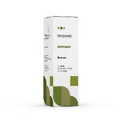  ACEITE ESENCIAL RAVENSARA 10 Ml.