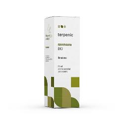  ACEITE ESENCIAL RAVENSARA BIO 10 Ml.