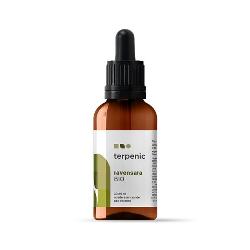  ACEITE ESENCIAL RAVENSARA BIO 30 Ml.