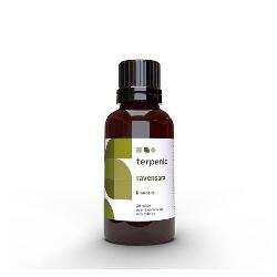  ACEITE ESENCIAL RAVENSARA 30 Ml.