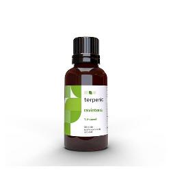  ACEITE ESENCIAL RAVINTSARA 30 Ml.